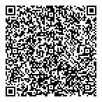 QR код "Art Hotel"