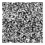 QR код "Доктор люкс"