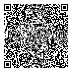 QR код "Иностранец"