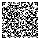QR код "Кристина"