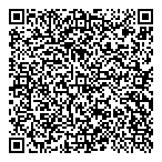 QR код "ДиВера"