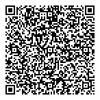 QR код "МеталлСтройДизайн"