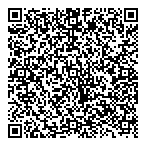 QR код "Спидвей"