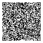QR код "Ярисс"