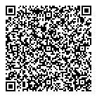 QR код "Lime"