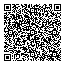 QR код "Софья"