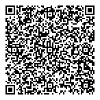 QR код "ТехноМАГ"