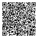 QR код "Аванто"