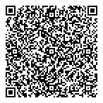 QR код "Mebliori"