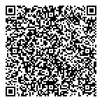 QR код "Контекст"