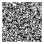 QR код "Экспресс-Отель"