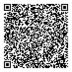 QR код "Чилли-Вилли"