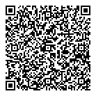 QR код "П.А.И.Р"