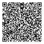 QR код "Империя-Мебель"