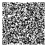 QR код "Шоколадница"
