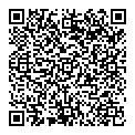 QR код "VTrende"