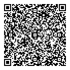 QR код "Комплимент"