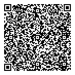 QR код "Мистер Ягер"