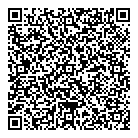QR код "Императрица"