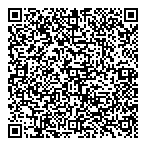 QR код "Moloko чеrdак"