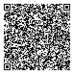 QR код "Мир пальто"