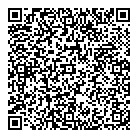 QR код "PitSTOP"