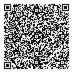 QR код "Bronevik.com"