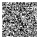 QR код "Leleka"