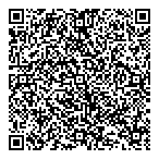 QR код "Пятерочка"