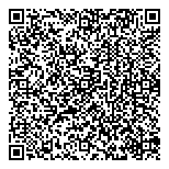 QR код "Сибирь-Керамика"