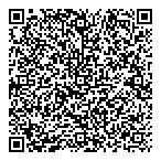 QR код "Mr.Мит"