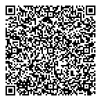 QR код "Golden Place"