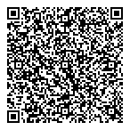 QR код "Сеть столовых"