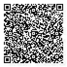 QR код "Живица"
