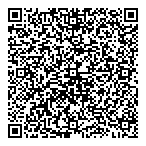 QR код "Аванпост"