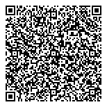QR код "От склада"