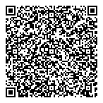 QR код "Арт-Лейла"
