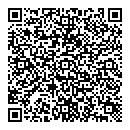 QR код "Живица"