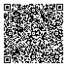 QR код "Гостиница"