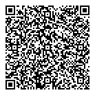 QR код "Абсолют"