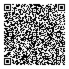 QR код "Odessit.ua"