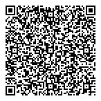 QR код "У друзей"