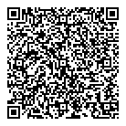 QR код "DOPING"