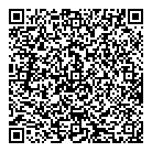 QR код "НАШ"