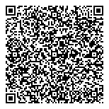 QR код "GADGET ACCESSORIES"