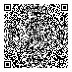 QR код "Взгляд"