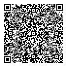 QR код "Продуктовый магазин"