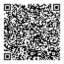 QR код "Пилот"