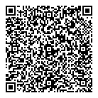 QR код "Рубин1, ТСЖ"