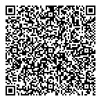 QR код "Ареком"